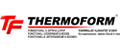 Аналитика бренда THERMOFORM на Wildberries