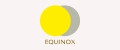 EQUINOX