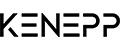 Kenepp