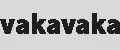 vakavaka