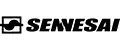 SENNESAI