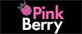 Pinkberry