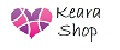 Keara Shop
