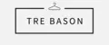 Tre Bason