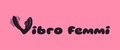 Vibro Femmi