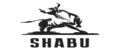 Shabu