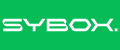 SYBOX