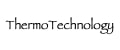 ThermoTeсhnology