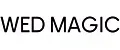 WED MAGIC