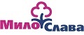 Аналитика бренда Милослава на Wildberries