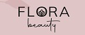 flora beauty