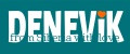 Denevik