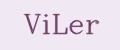 ViLer