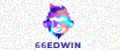 66Edwin