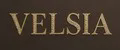 VELSIA