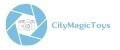 CityMagicToys