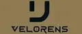 VELORENS