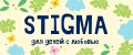 STIGMA