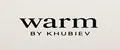 warm by khubiev