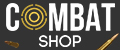Combat Shop