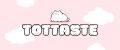 TotTaste