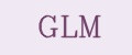GLM