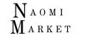 NAOMI MARKET