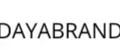 DAYABRAND