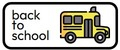 BackToSchool