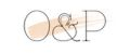 O&Pshop