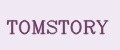 TOMSTORY