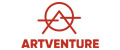 Artventure