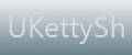 UKettySh