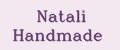 Natali Handmade