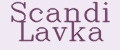 Scandi Lavka