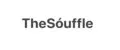 TheSouffle brand