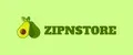 ZIPNSTORE