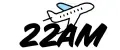 22AM
