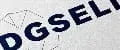 DGSELI