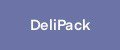 DeliPack