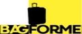 Bagforme