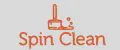 SpinCleanMop
