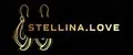 Stellina.Love