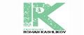 R&K FASHION