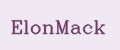 ElonMack