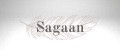 SagaaN