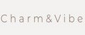 Charm&Vibe