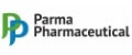 Parma Pharmaceutical