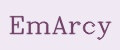 EmArcy