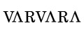 V A R V A R A